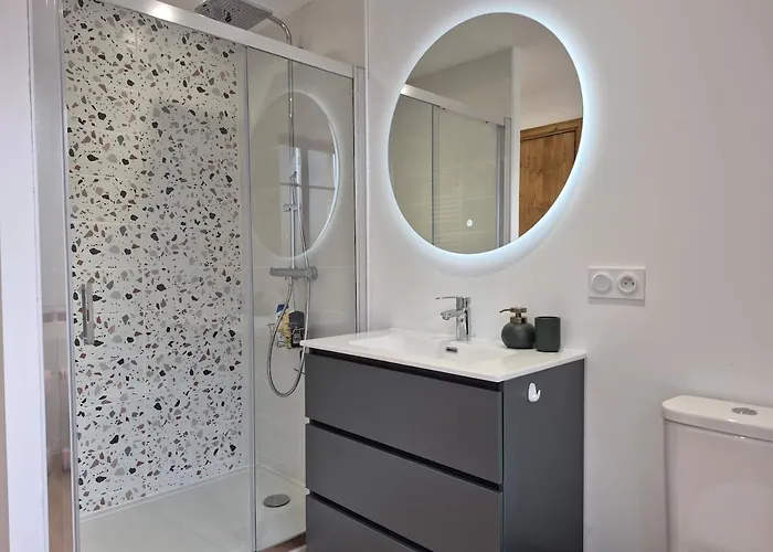 Game Of Tarn Dom wakacyjny *